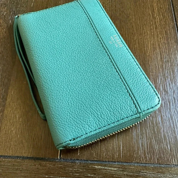 Fossil wrislet - Picture 4 of 8